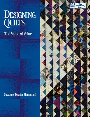 DESIGNING QUILTS: VALUE OF VALUE