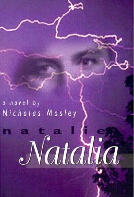 Natalie Natalia (British Literature Series)