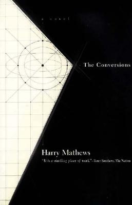 Conversions (American Literature (Dalkey Archive))