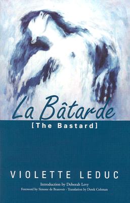 Batarde (French Literature)