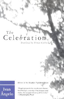 Image for Celebration (Latin American Literature Series)
