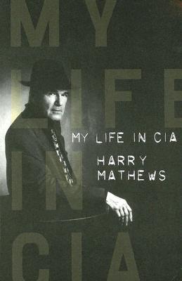 My Life in CIA: A Chronicle of 1973