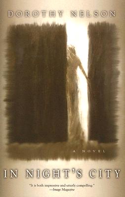 In Night's City (Irish Literature Series)