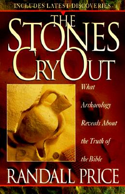 Stones Cry Out
