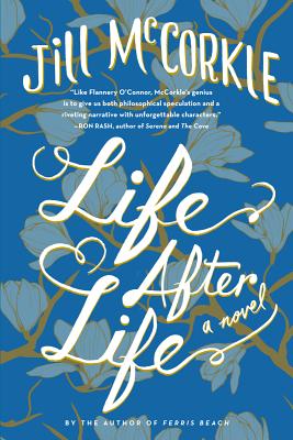 Life After Life: A Novel