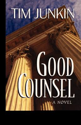 GOOD COUNSEL