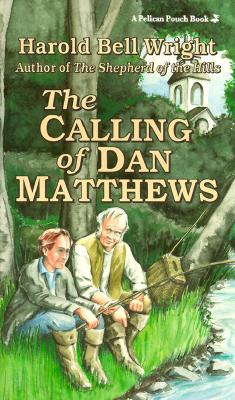 Image for Calling of Dan Matthews