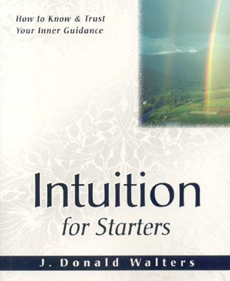 Intuition for Starters