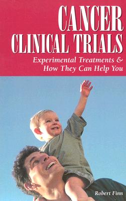 Image for Cancer Clinical Trials (Patient-Centered Guides)