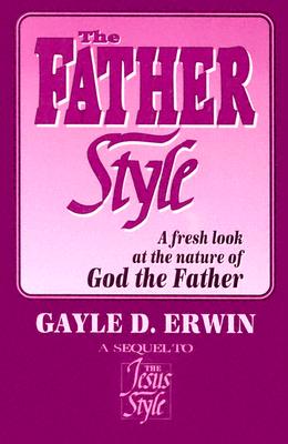 The Father Style