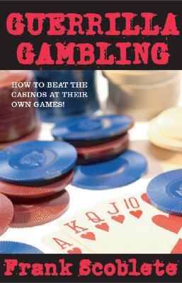 Image for Guerrilla Gambling