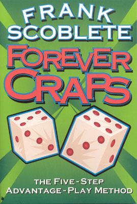 Image for Forever Craps