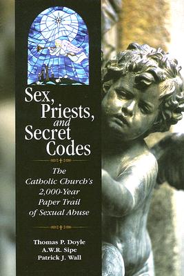 Sex, Priests, and Secret Codes: The Catholic Church's 2,000 Year Paper Trail of Sexual Abuse