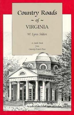 Country Roads of Virginia