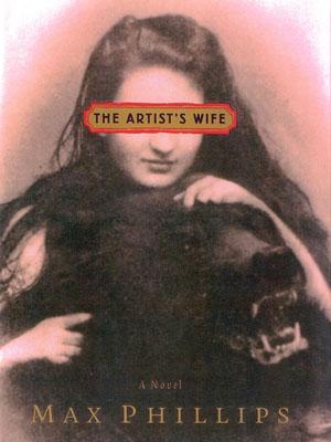 Artists Wife