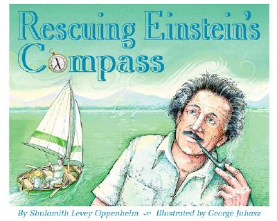 Rescuing Einstein's Compass