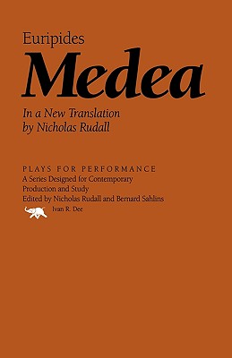 Medea (Plays for Performance Series)