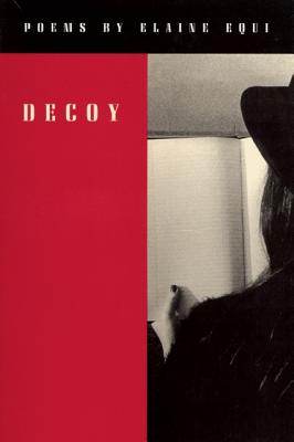Decoy (Sun and Moon Classics; 44)