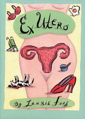 EX UTERO