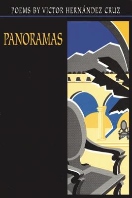 Panoramas