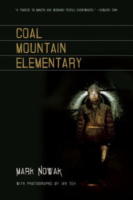 Coal Mountain Elementary