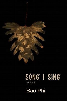 Sng I Sing