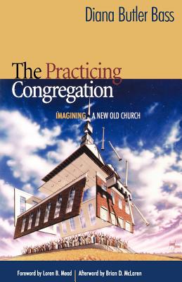 Practicing Congregation, The