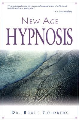 New Age Hypnosis