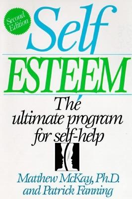 Self Esteem