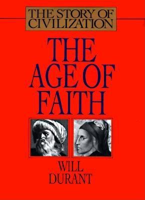 AGE OF FAITH