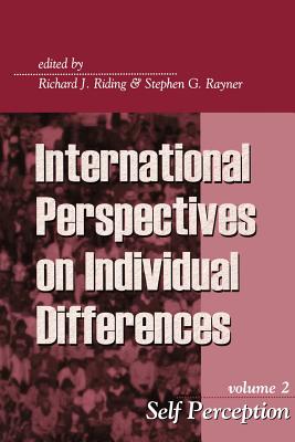 Studies in Southern Nigerian History: A Festschrift for Joseph Christopher Okwudili Anene 1918-68