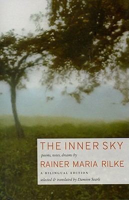 The Inner Sky; Poems, Notes, Dreams