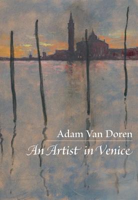 Image for An Artist in Venice