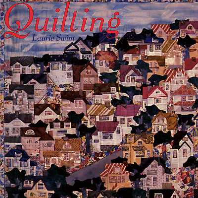 Quilting