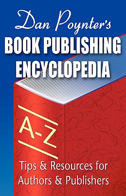 Book Publishing Encyclopedia