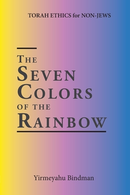 Seven Colors of the Rainbow