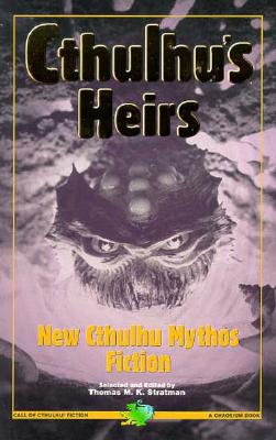 CTHULHU'S HEIRS