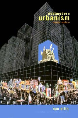 Postmodern Urbanism