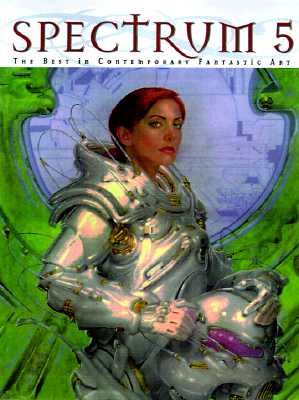 Image for Beringia: Bridge Of Spirits Beringia: Bridge Of Spirits