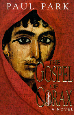 Gospel of Corax