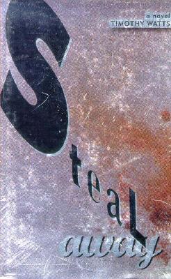 Image for Steal Away Steal Away