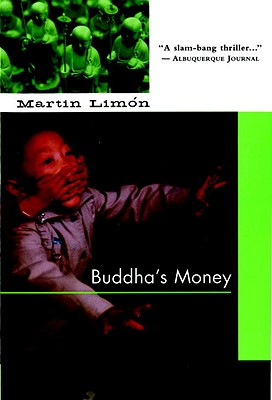 Buddha's Money