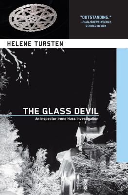 The Glass Devil (An Irene Huss Investigation)