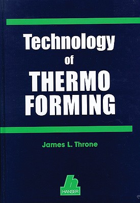 Technology of Thermoforming