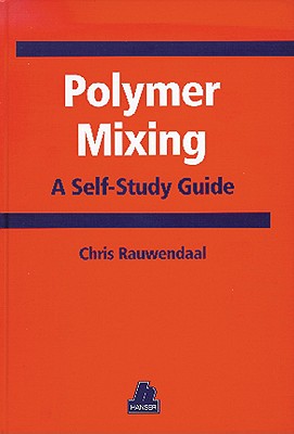 Polymer Mixing: A Self-Study Guide