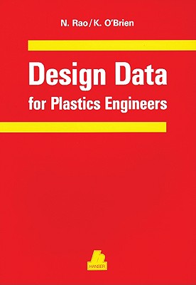 Design Data for Plastics Engineers