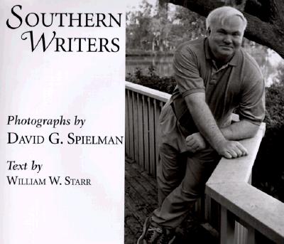 SOUTHERN WRITERS (SIGNED)