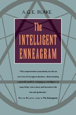 The Intelligent Enneagram