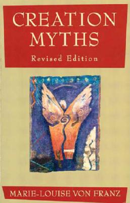 Image for Creation Myths