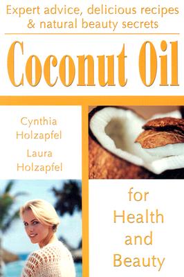 Coconut Oil